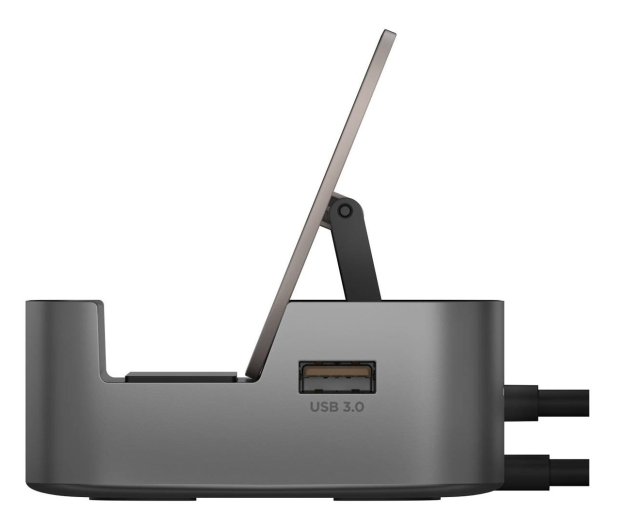 Zotac Gaming Docking Station - 1275642 - zdjęcie 3